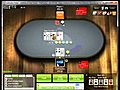 Heads Up Poker Coaching - How To Pwn Neubs -  | BahVideo.com