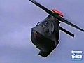 RAH-66 Comanche | BahVideo.com