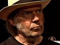Neil Young | BahVideo.com