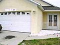 Homes for Sale - 242 Southbridge Cir - Kissimmee FL 34744-8 | BahVideo.com