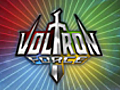 Voltron Force New School Defenders | BahVideo.com