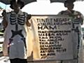 Aksi Kamisan Melawan Lupa Thursday Action Against Amnesia  | BahVideo.com