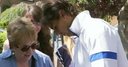 Wimbledon men s final preview | BahVideo.com