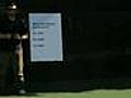 Maria Sharapova se trefila do odpoved  | BahVideo.com