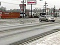 Travel Becomes Easier In S Indiana | BahVideo.com