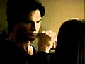 Vampire Diaries Season 1 Episode 20 Blood Brothers | BahVideo.com