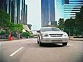 Dallas TX Dealership - Chevy Impala Car Quote | BahVideo.com