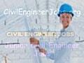 Junior Civil Engineer Jobs | BahVideo.com