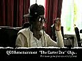 Lil Wayne The Carter Documentary Clip  | BahVideo.com