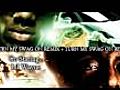 Soulja Boy amp Lil Wayne - Turn My Swag On Remix | BahVideo.com