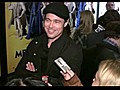 Latest celebrity gossip | BahVideo.com