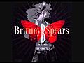 Britney Spears - And Then We Kiss | BahVideo.com