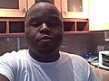 DJ Steph Floss Vlog Day 54 | BahVideo.com