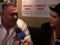 Production Live Jason Marston Interview | BahVideo.com