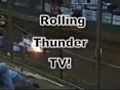 Rolling Thunder 15 | BahVideo.com
