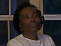 Love of Ebony- The Ebony Effect -Episode 8 | BahVideo.com