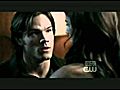Supernatural Sam Winchester Saving me | BahVideo.com