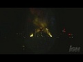 Korn - Haze | BahVideo.com