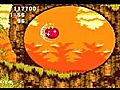 Sonic 3 amp Knuckles Knuckles - Part 1 -  | BahVideo.com