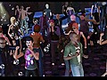Sims 3 - Acc s VIP | BahVideo.com