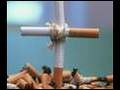 Fumar un vicio mortal | BahVideo.com