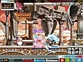 tequila sunrise private server maple story  | BahVideo.com