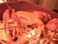 Dirty Jobs Lobster Tales | BahVideo.com