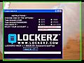 Lockerz Hack - VIRUSTOTAL SCAN - WORKING  | BahVideo.com