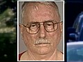 Arrest Made in Murder Case From 1957 | BahVideo.com