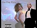 Jennifer Lopez Feat Pitbull On The Floor  | BahVideo.com