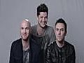 VEVO News An Interview with The Script | BahVideo.com