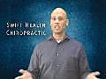 Chiropractors San Clemente CA 92672 Free Consultation | BahVideo.com