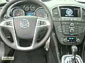 2011 Buick Regal R10764 in Grand Rapids MI  | BahVideo.com
