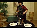 Blind Date 3  | BahVideo.com