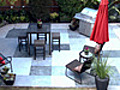 Lowe s Concrete Patio | BahVideo.com