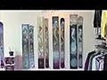 Icelantic Skis Annual Theme | BahVideo.com