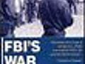 The F B I s War on Black America | BahVideo.com