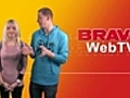 BRAVO WebTV 11 03 10 | BahVideo.com