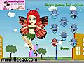 girly girl games | BahVideo.com
