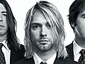 SoundMojo - The History of Nirvana | BahVideo.com
