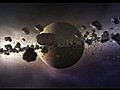 Eyes on the Skies - Movie - Chapter 2 ESA Hubble mp4 | BahVideo.com