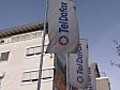 TelDaFax Abgezockt vom Energieanbieter | BahVideo.com