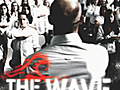 The Wave | BahVideo.com