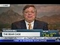 The Bear Case | BahVideo.com