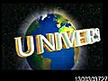 Watch Aqua Teen Hunger Force Colon Movie Film  | BahVideo.com