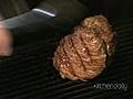 Kitchen Basics - How to Grill with Indirect Heat | BahVideo.com