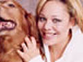 Pet Expert Charlotte Reed | BahVideo.com