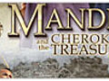 Mandie and the Cherokee Treasure Teaser Trailer | BahVideo.com