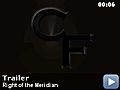 Right of the Meridian | BahVideo.com