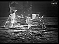 Apollo 11 Moon landings | BahVideo.com